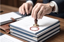 Trách nhiệm khai báo tạm trú cho người nước ngoài của chủ nhà và khách sạn mới nhất