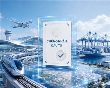 Tư vấn đầu tư