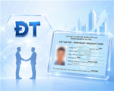 Tư vấn đầu tư