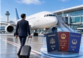 Các trường hợp bị tạm hoãn xuất cảnh do nợ thuế hoặc chưa chấp hành xử phạt
