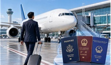 Các trường hợp bị tạm hoãn xuất cảnh do nợ thuế hoặc chưa chấp hành xử phạt