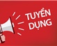 Cơ hội nghề nghiệp