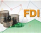 Hướng dẫn chi tiết thủ tục đầu tư nước ngoài tại Việt Nam trực tuyến mới nhất 2026