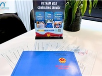 Cập nhật tiêu chuẩn 4 vị trí lao động nước ngoài theo nghị định 219/2025 cho HR