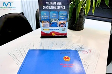 Cập nhật tiêu chuẩn 4 vị trí lao động nước ngoài theo nghị định 219/2025 cho HR