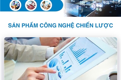 Hệ thống phần mềm TravelERP
