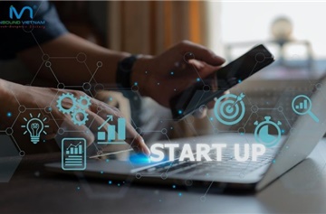 Thủ tục đăng ký doanh nghiệp đối với nhà đầu tư nước ngoài tại Sở tài chính 2026