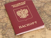 Hướng dẫn quy trình xin visa du lịch Nga chi tiết năm 2026