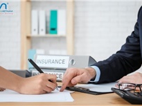 Quy định về thành lập tổ chức kinh tế trước khi thực hiện giấy chứng nhận đăng ký đầu tư