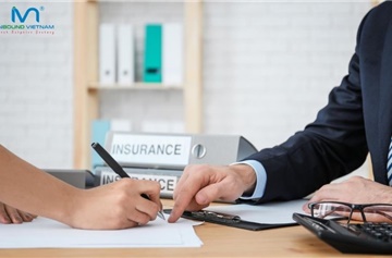 Quy định về thành lập tổ chức kinh tế trước khi thực hiện giấy chứng nhận đăng ký đầu tư