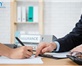 Quy định về thành lập tổ chức kinh tế trước khi thực hiện giấy chứng nhận đăng ký đầu tư