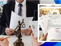 Các loại giấy phép kinh doanh có điều kiện áp dụng đối với nhà đầu tư nước ngoài