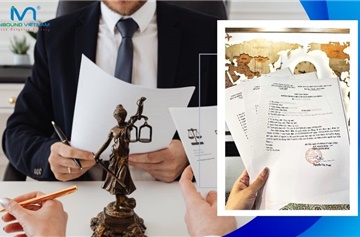 Các loại giấy phép kinh doanh có điều kiện áp dụng đối với nhà đầu tư nước ngoài