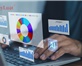 Điều khoản sử dụng web