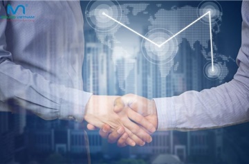 Thủ tục góp vốn, mua cổ phần, mua phần vốn góp