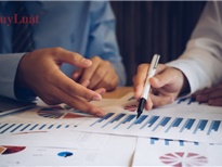 Xin cấp giấy chứng nhận đăng ký đầu tư cho nhà đầu tư nước ngoài