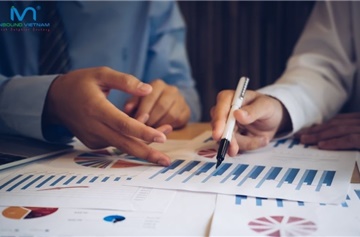 Xin cấp giấy chứng nhận đăng ký đầu tư cho nhà đầu tư nước ngoài
