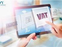 Thủ tục giấy phép kinh doanh bán lẻ mới nhất cho doanh nghiệp FDI năm 2026
