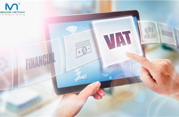 Thủ tục giấy phép kinh doanh bán lẻ mới nhất cho doanh nghiệp FDI năm 2026