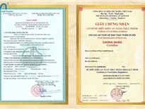 Thủ tục cấp giấy phép kinh doanh lữ hành inbound với nhà đầu tư nước ngoài