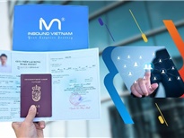 Thủ tục giấy phép lao động theo hình thức hợp đồng lao động mới nhất