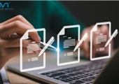 Thủ tục cấp lại và hiệu đính thông tin trên giấy chứng nhận đăng ký đầu tư