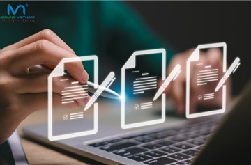 Điều chỉnh giấy chứng nhận đăng ký đầu tư tăng vốn đầu tư và thêm nhà đầu tư