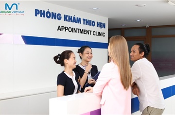 Giấy phép hoạt động giáo dục, cơ sở y tế có vốn đầu tư nước ngoài (FDI)
