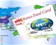 Người nước ngoài nhập cảnh bằng thẻ APEC có được lao động không?
