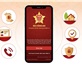 Định danh điện tử VNEID cho người nước ngoài không phân biệt thị thực nhập cảnh