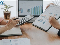 Thủ tục đăng ký đầu tư tại Khu công nghiệp, khu chế xuất, khu công nghệ cao