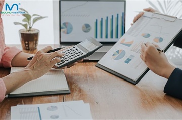 Thủ tục đăng ký đầu tư tại Khu công nghiệp, khu chế xuất, khu công nghệ cao