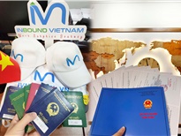 Quy trình thủ tục xin cấp giấy miễn giấy phép lao động online chi tiết cho doanh nghiệp FDI