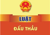 Chỉ định thầu đối với gói phí tư vấn trong trường hợp nào?