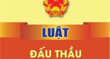 Chỉ định thầu đối với gói phí tư vấn trong trường hợp nào?